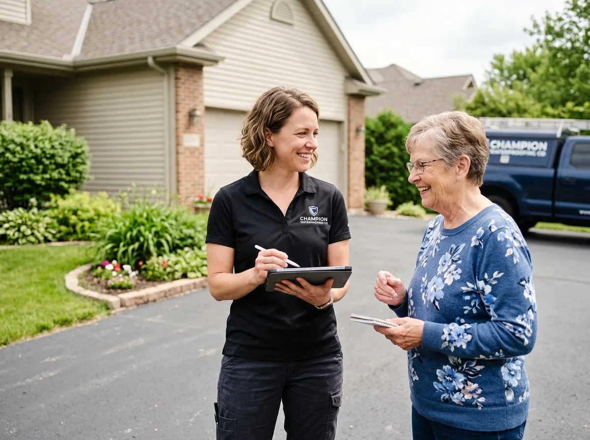 Basement Waterproofing Johnson City, TN FAQs